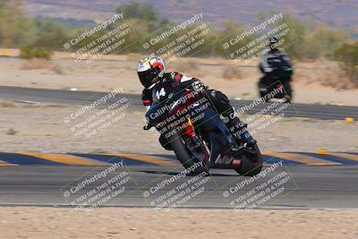 media/Nov-17-2023-Apex Assassins (Fri) [[c4a68d93b0]]/5-Trackday 2/3-Session 3 (Turn 5)/
